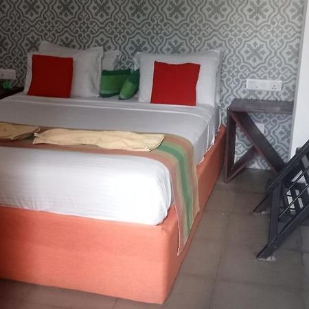 Toddy By Windy Apartment Unawatuna Luaran gambar