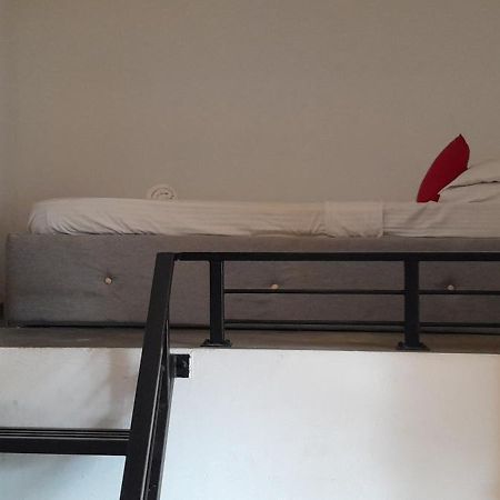 Toddy By Windy Apartment Unawatuna Luaran gambar